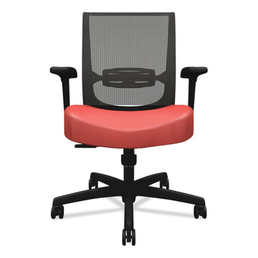 hon-convergence-mid-back-task-chair-with-swivel-tilt-control-num-honcmz1acu67_2