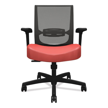 hon-convergence-mid-back-task-chair-with-swivel-tilt-control-num-honcmz1acu67_2