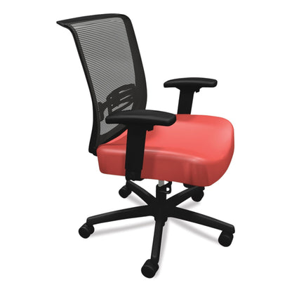 hon-convergence-mid-back-task-chair-with-swivel-tilt-control-num-honcmz1acu67_3