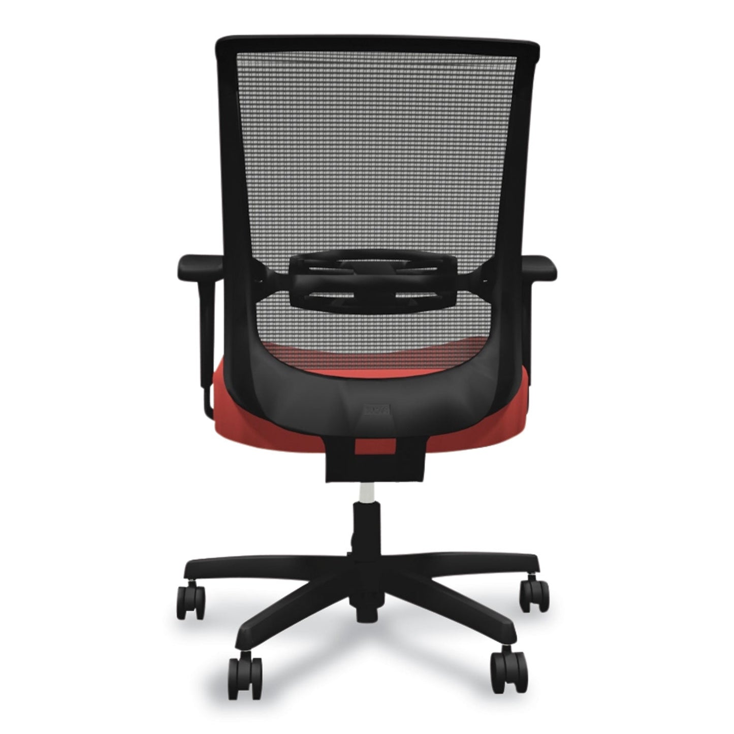 hon-convergence-mid-back-task-chair-with-swivel-tilt-control-num-honcmz1acu67_4