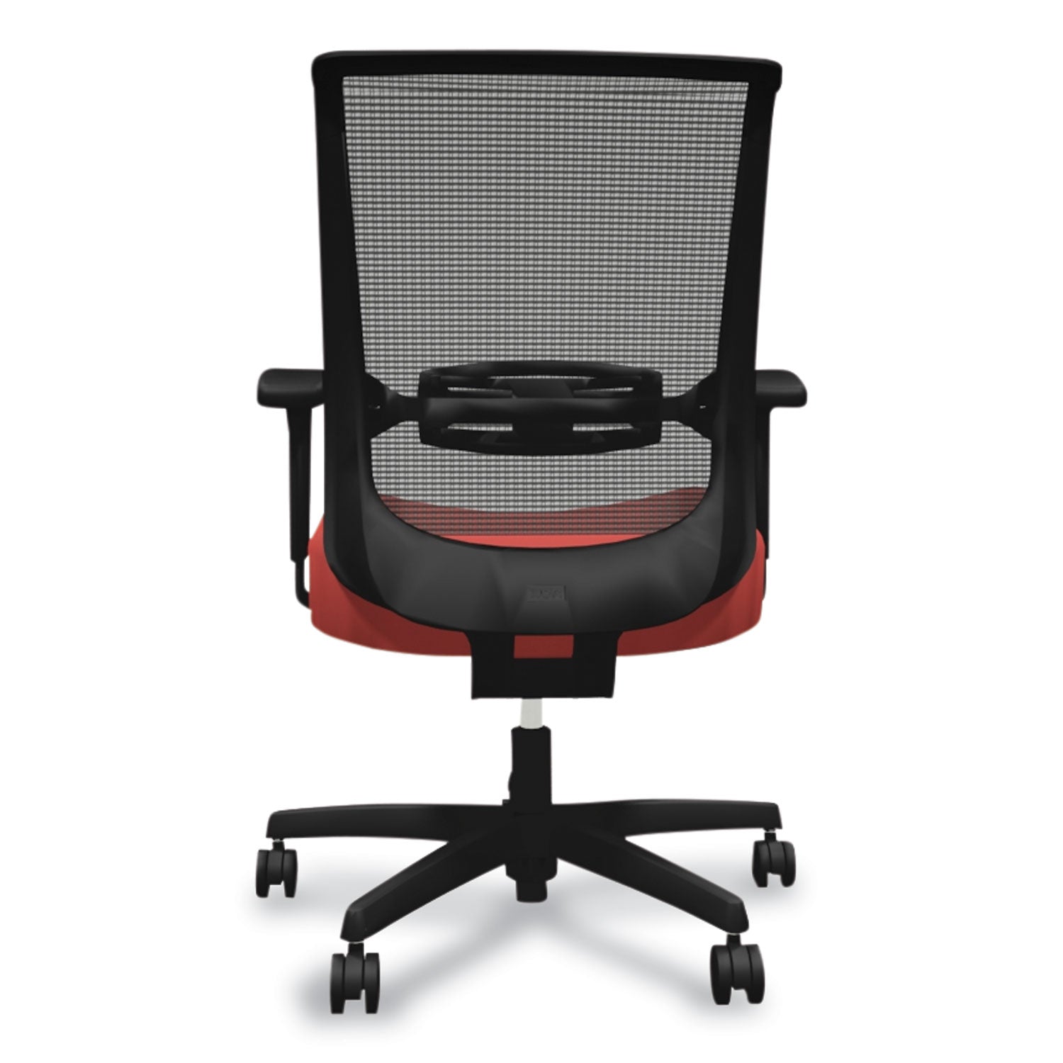 hon-convergence-mid-back-task-chair-with-swivel-tilt-control-num-honcmz1acu67_4