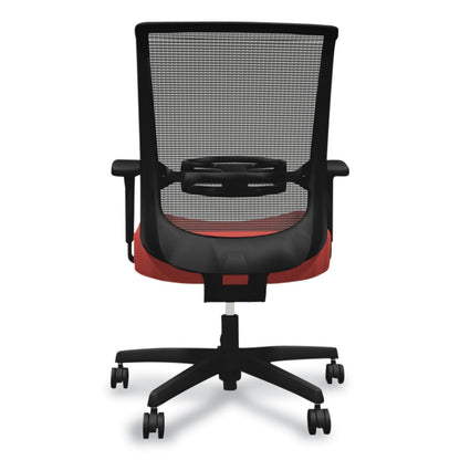 hon-convergence-mid-back-task-chair-with-swivel-tilt-control-num-honcmz1acu67_4
