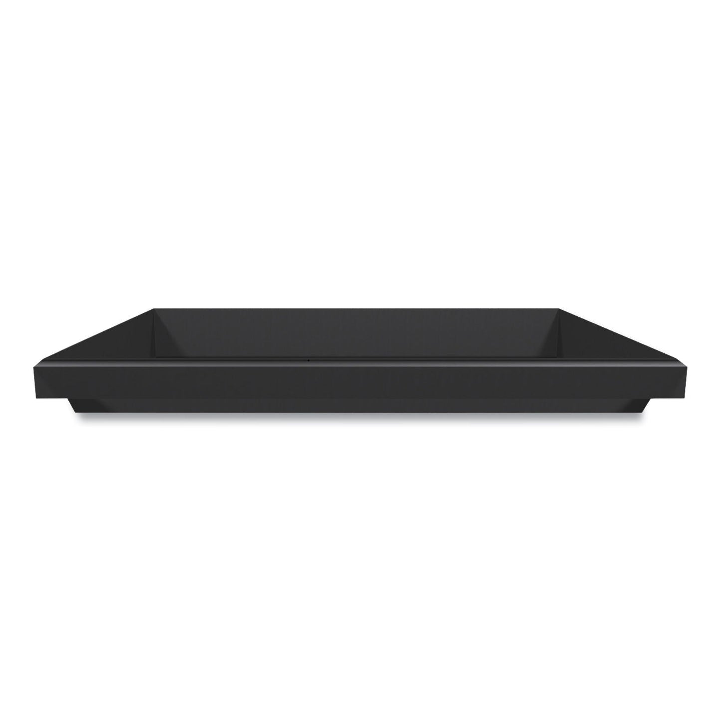 hon-center-drawer-with-core-removable-locks-num-hond8s_2