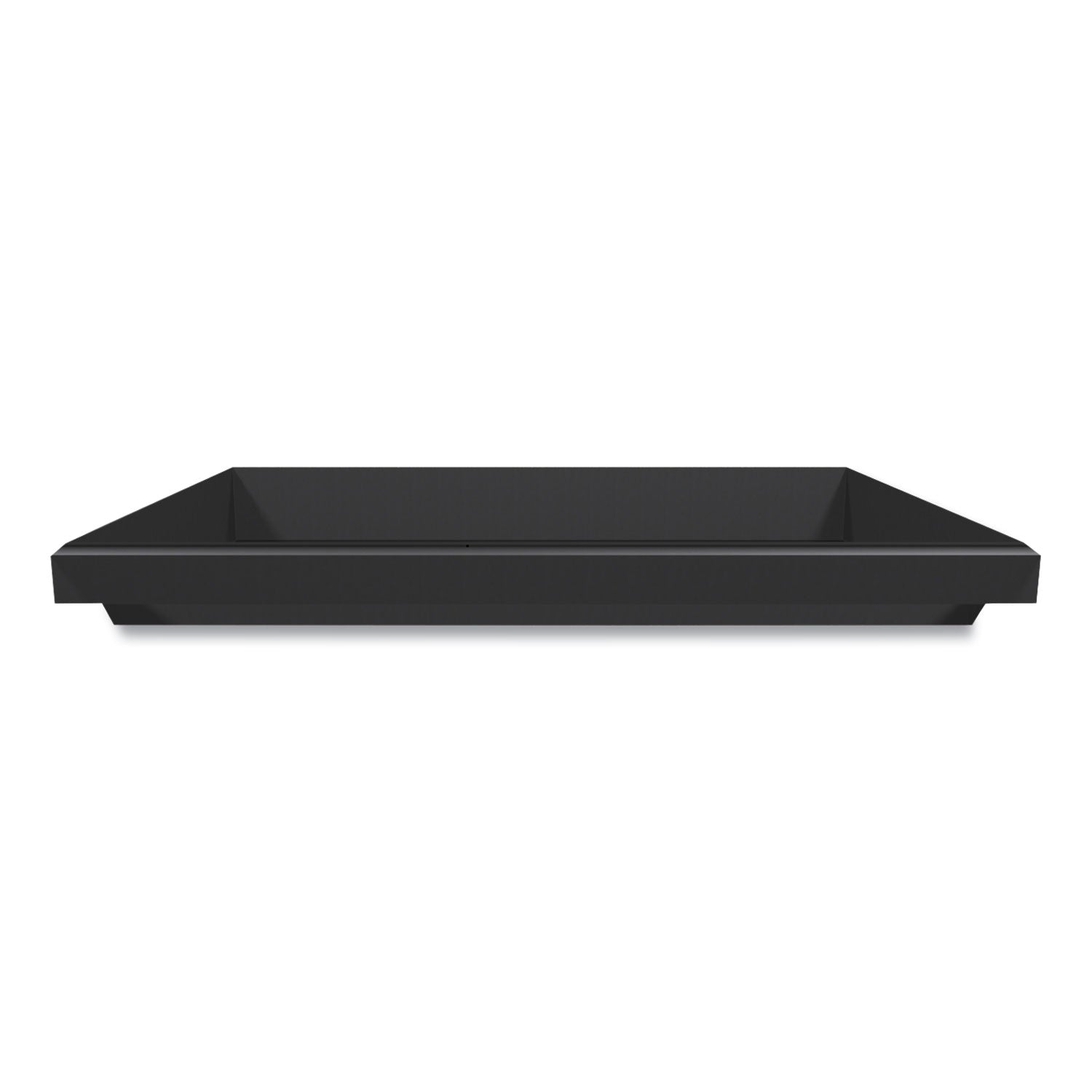 hon-center-drawer-with-core-removable-locks-num-hond8s_2