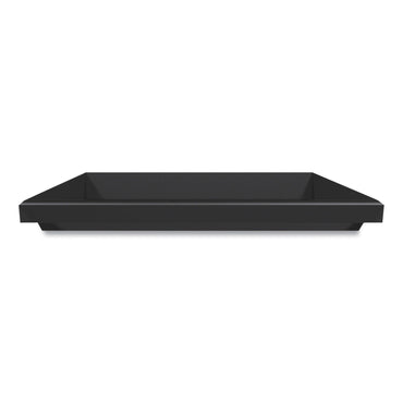 hon-center-drawer-with-core-removable-locks-num-hond8s_2