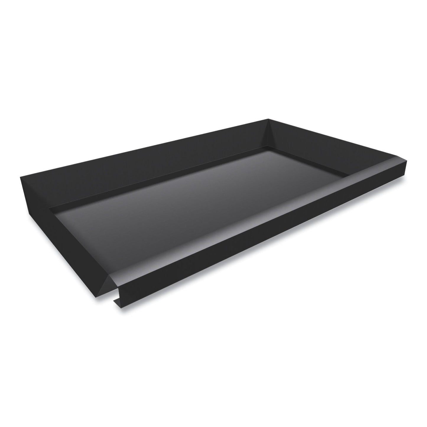 hon-center-drawer-with-core-removable-locks-num-hond8s_3