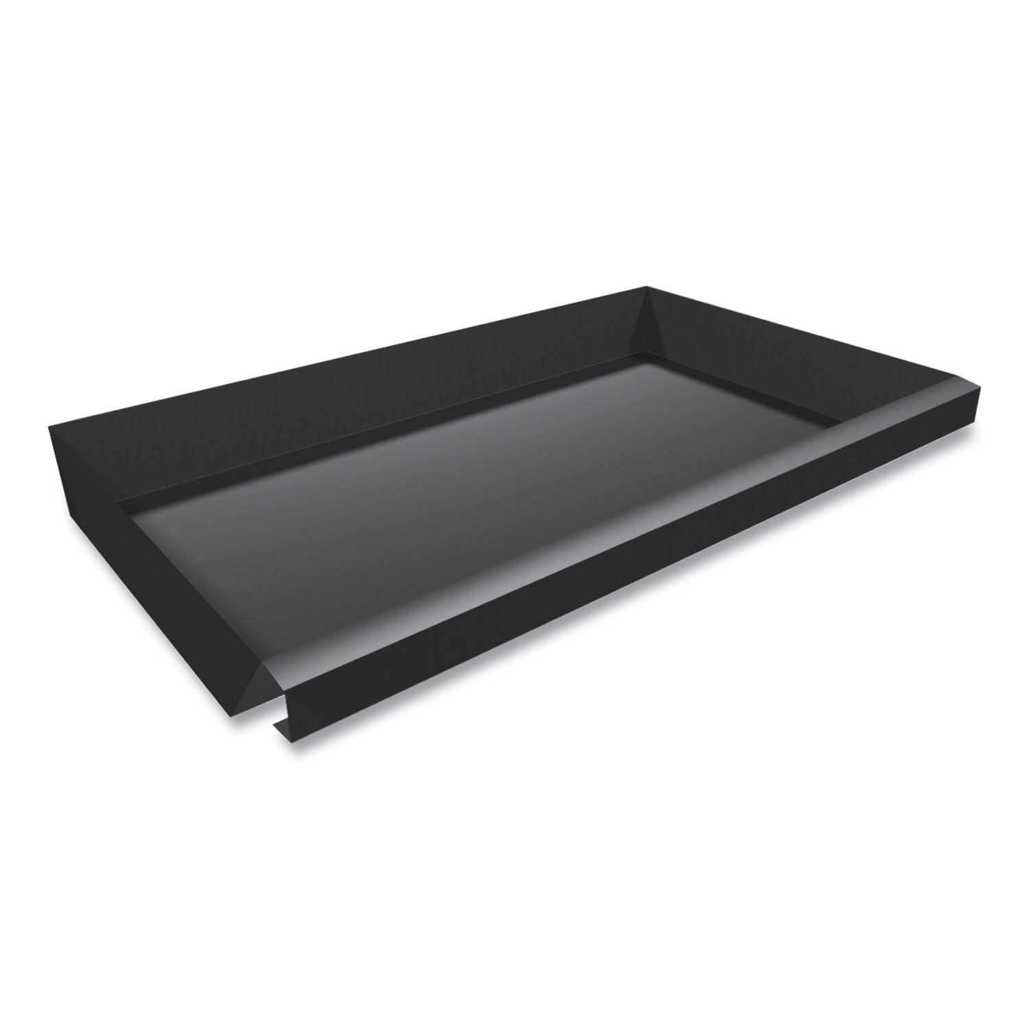 hon-center-drawer-with-core-removable-locks-num-hond8s_3