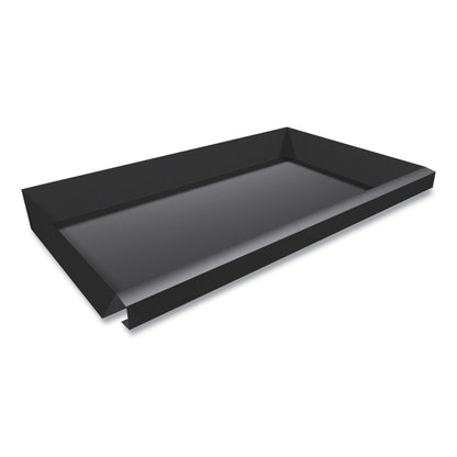 hon-center-drawer-with-core-removable-locks-num-hond8s_3