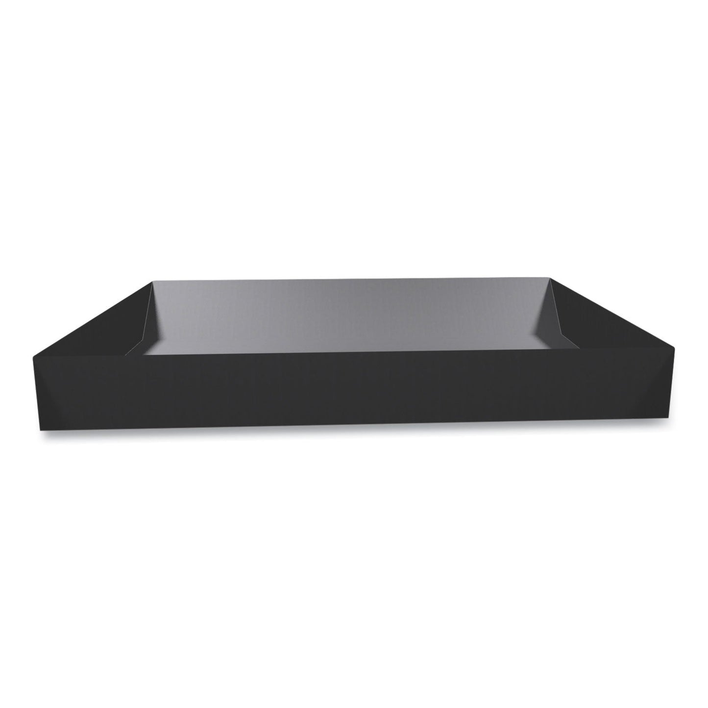 hon-center-drawer-with-core-removable-locks-num-hond8s_4