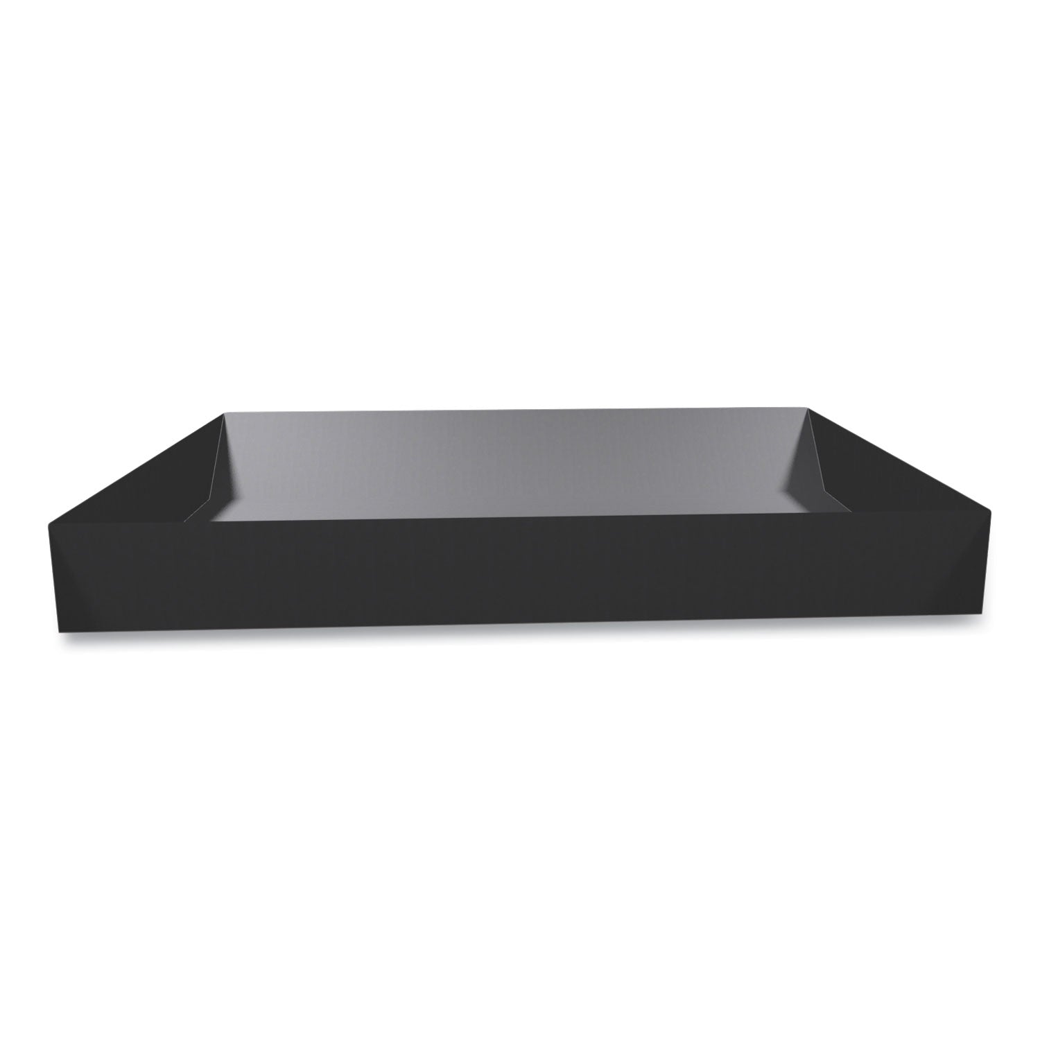 hon-center-drawer-with-core-removable-locks-num-hond8s_4