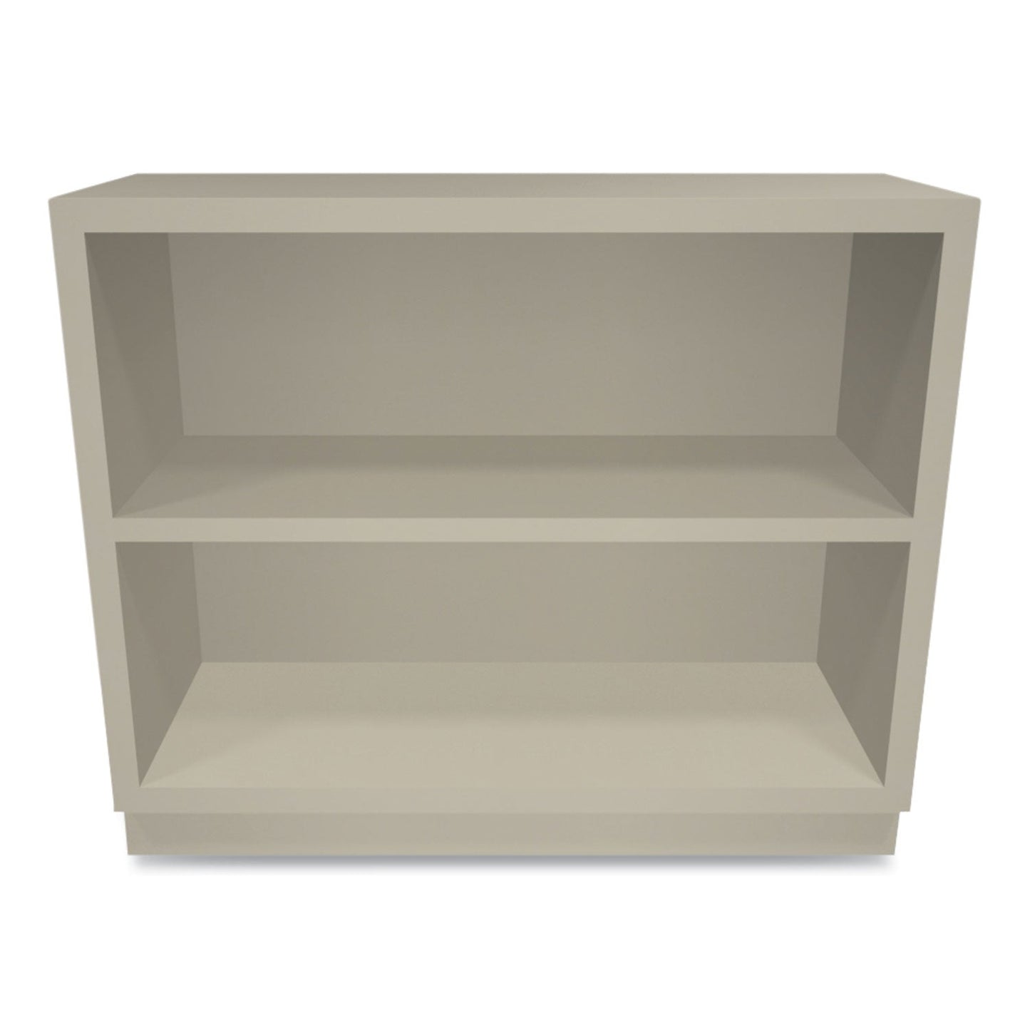 hon-metal-bookcase-num-hons30abcl_2