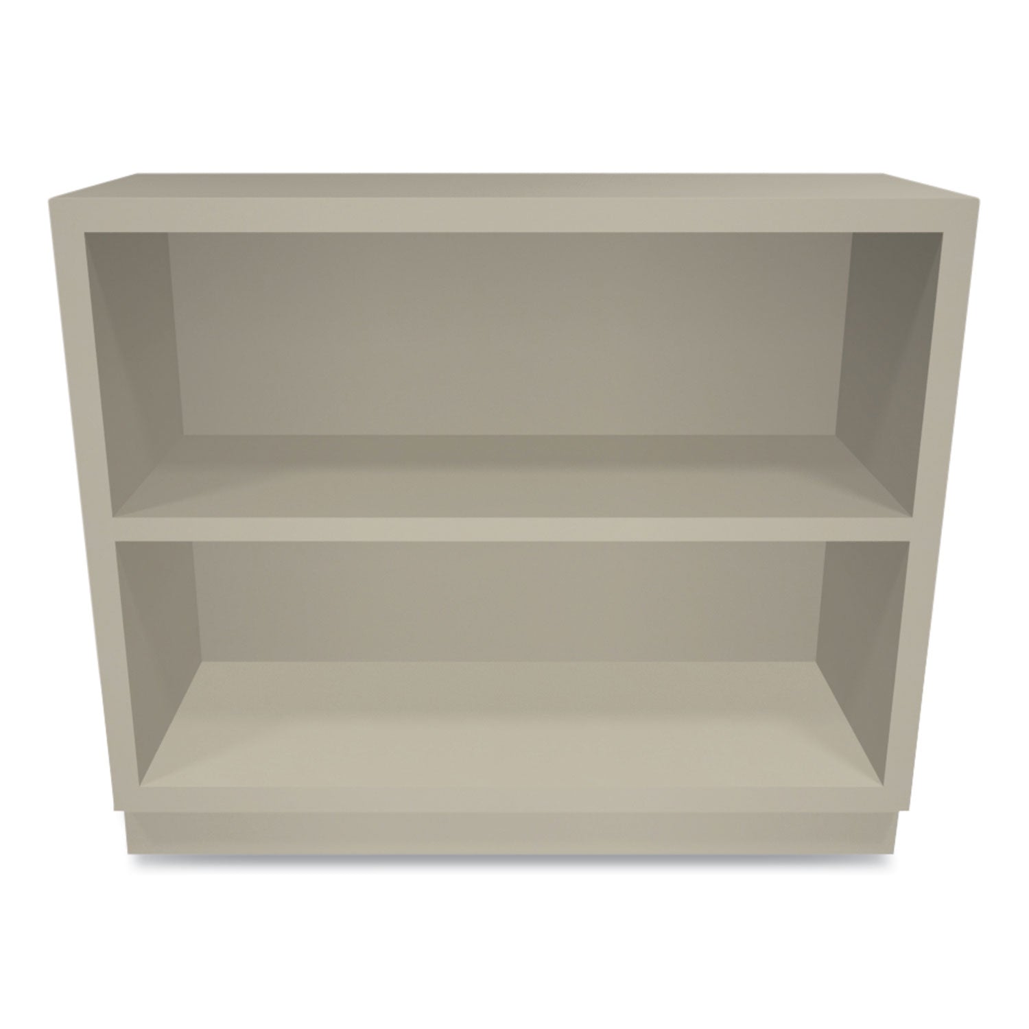 hon-metal-bookcase-num-hons30abcl_2