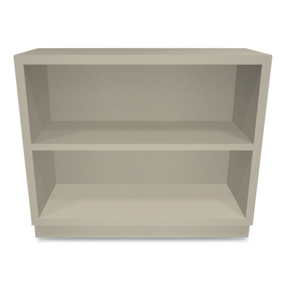 hon-metal-bookcase-num-hons30abcl_2