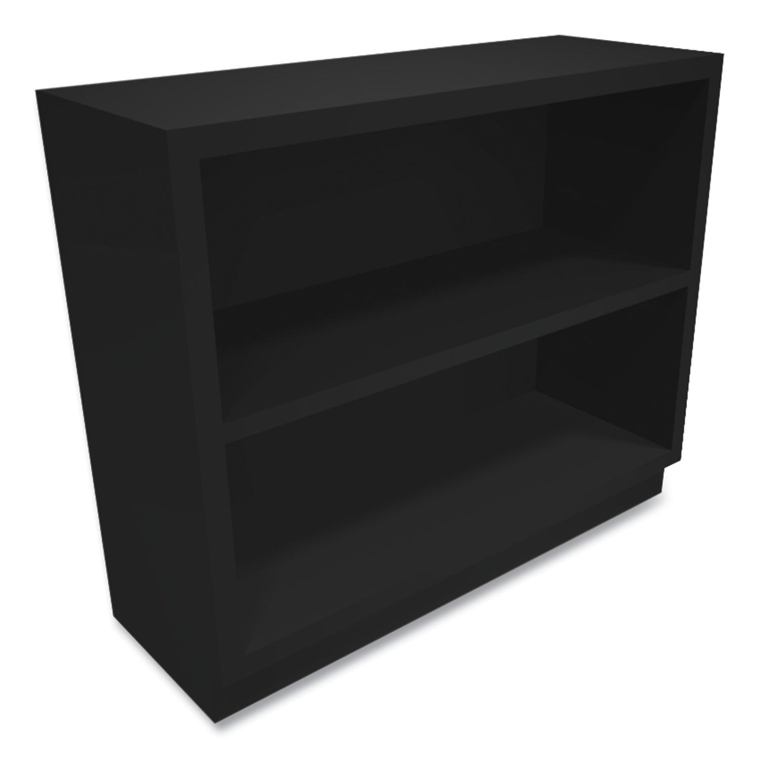 hon-metal-bookcase-num-hons30abcp_3