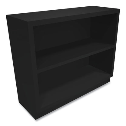 hon-metal-bookcase-num-hons30abcp_3