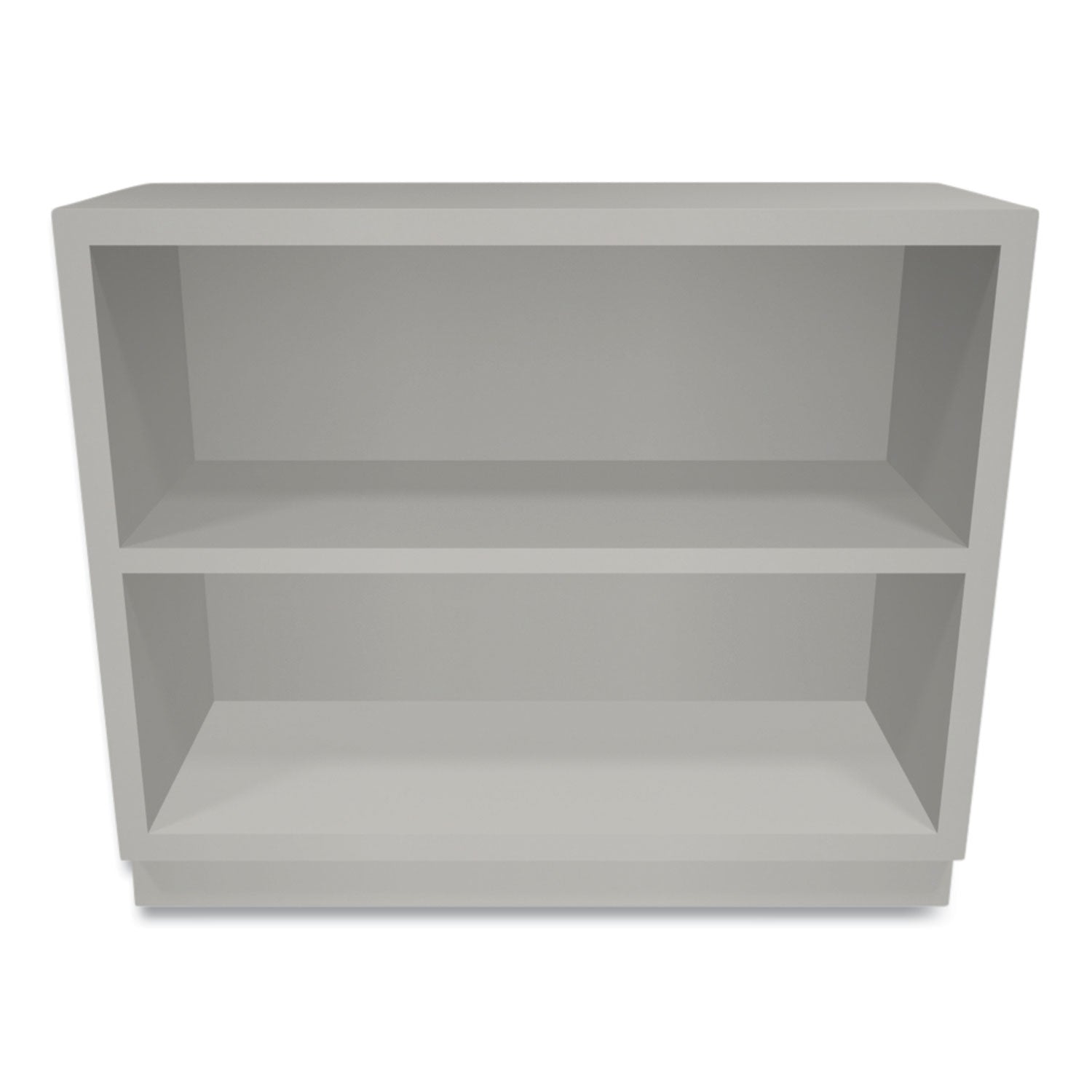 hon-metal-bookcase-num-hons30abcq_2