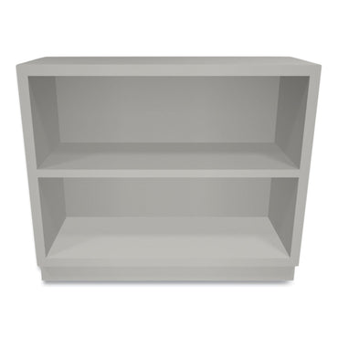 hon-metal-bookcase-num-hons30abcq_2