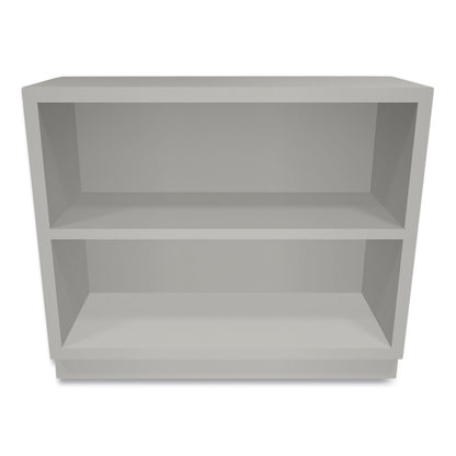 hon-metal-bookcase-num-hons30abcq_2