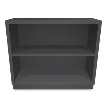 hon-metal-bookcase-num-hons30abcs_2
