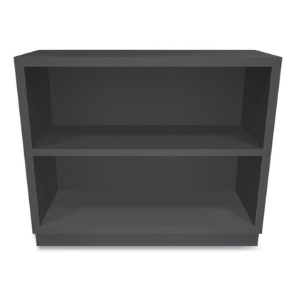 hon-metal-bookcase-num-hons30abcs_2