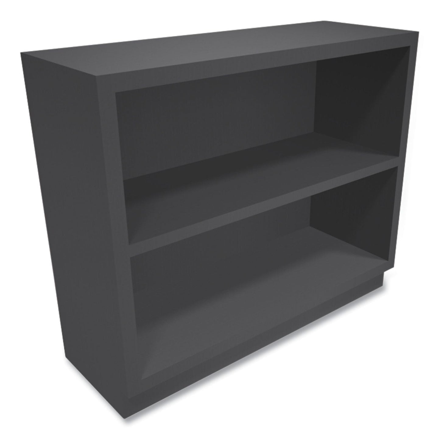 hon-metal-bookcase-num-hons30abcs_3