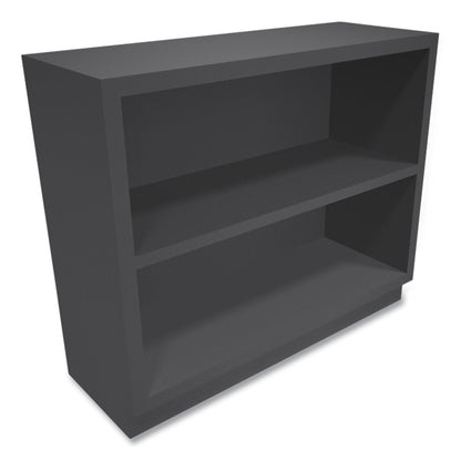 hon-metal-bookcase-num-hons30abcs_3