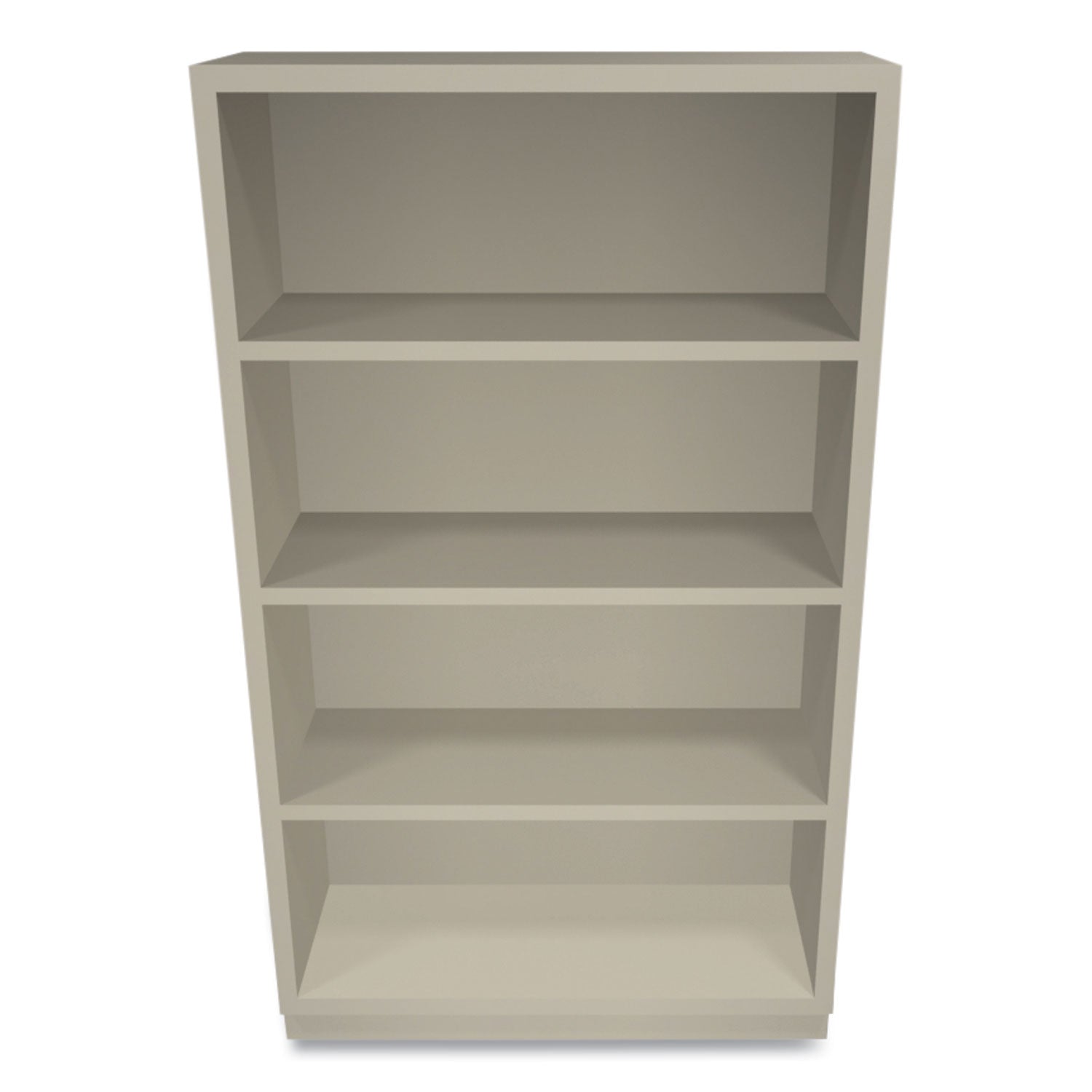 hon-metal-bookcase-num-hons60abcl_2