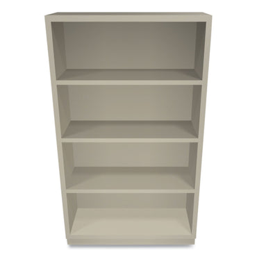 hon-metal-bookcase-num-hons60abcl_2