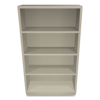 hon-metal-bookcase-num-hons60abcl_2