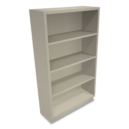 hon-metal-bookcase-num-hons60abcl_3