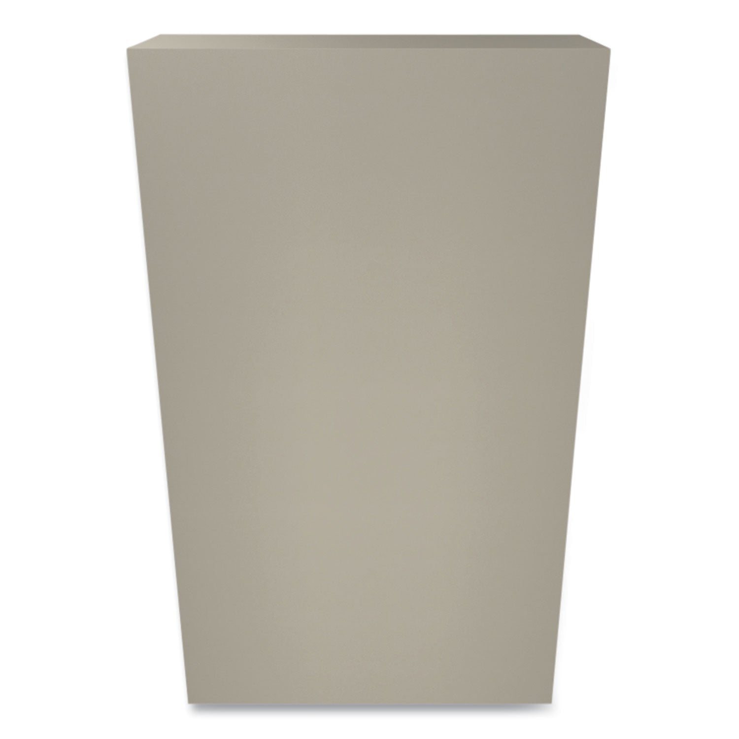 hon-metal-bookcase-num-hons60abcl_4
