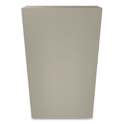 hon-metal-bookcase-num-hons60abcl_4