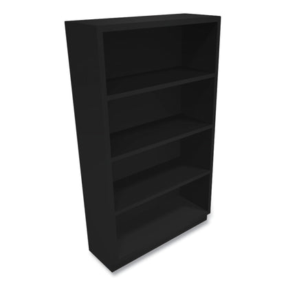 hon-metal-bookcase-num-hons60abcp_3