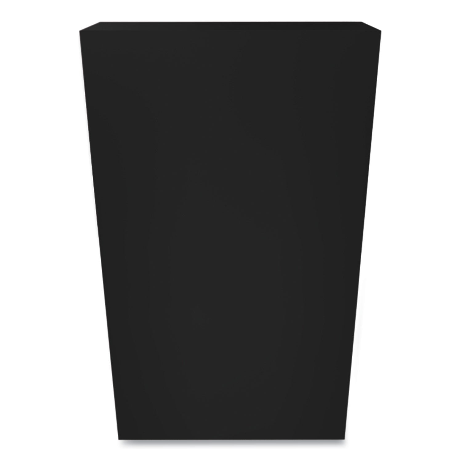 hon-metal-bookcase-num-hons60abcp_4
