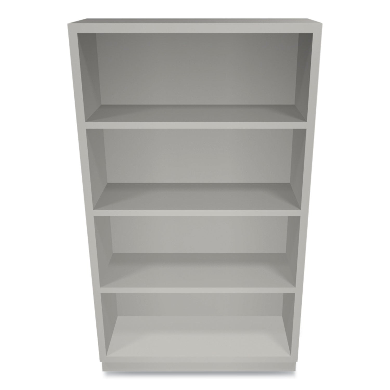 hon-metal-bookcase-num-hons60abcq_2