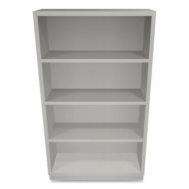 hon-metal-bookcase-num-hons60abcq_2