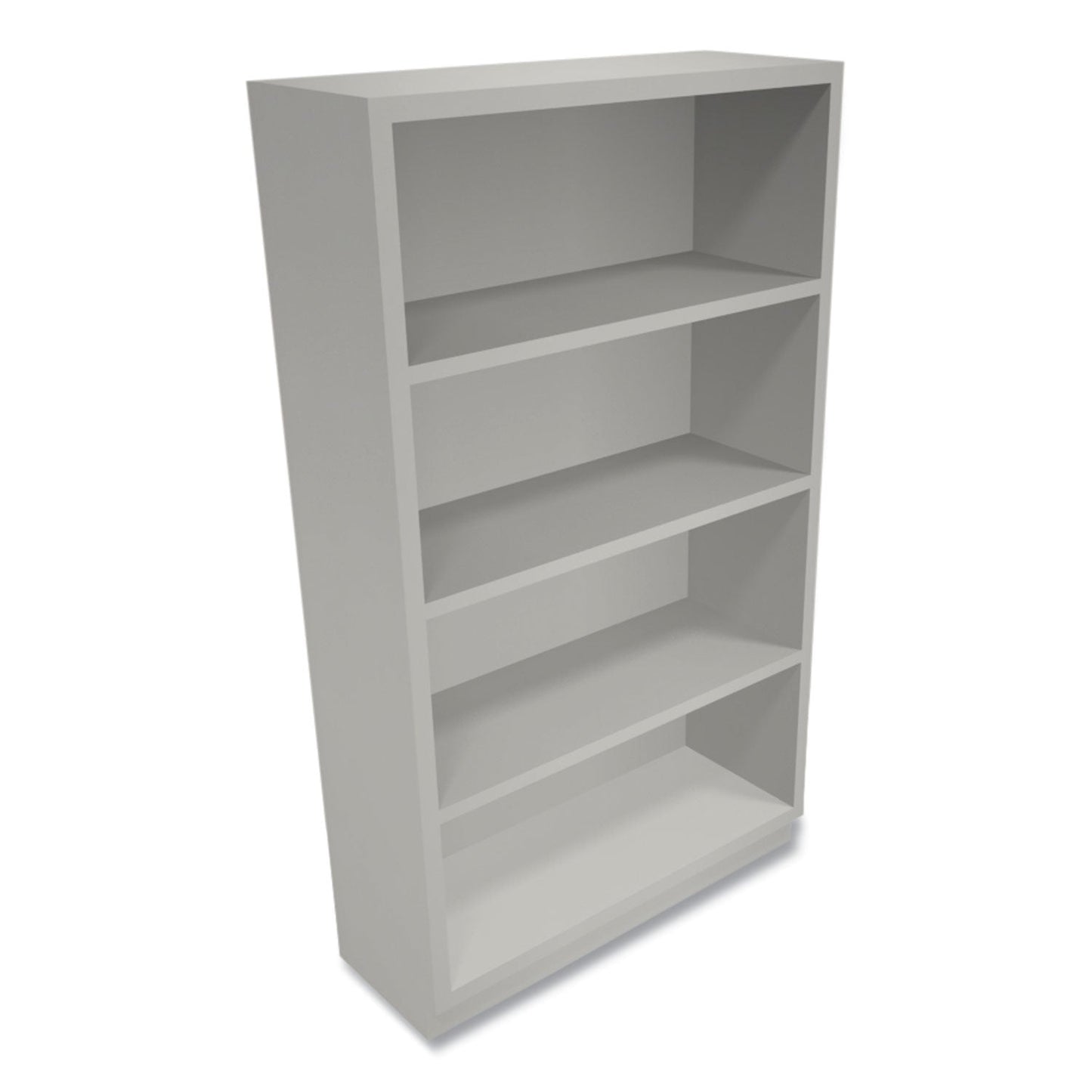 hon-metal-bookcase-num-hons60abcq_3