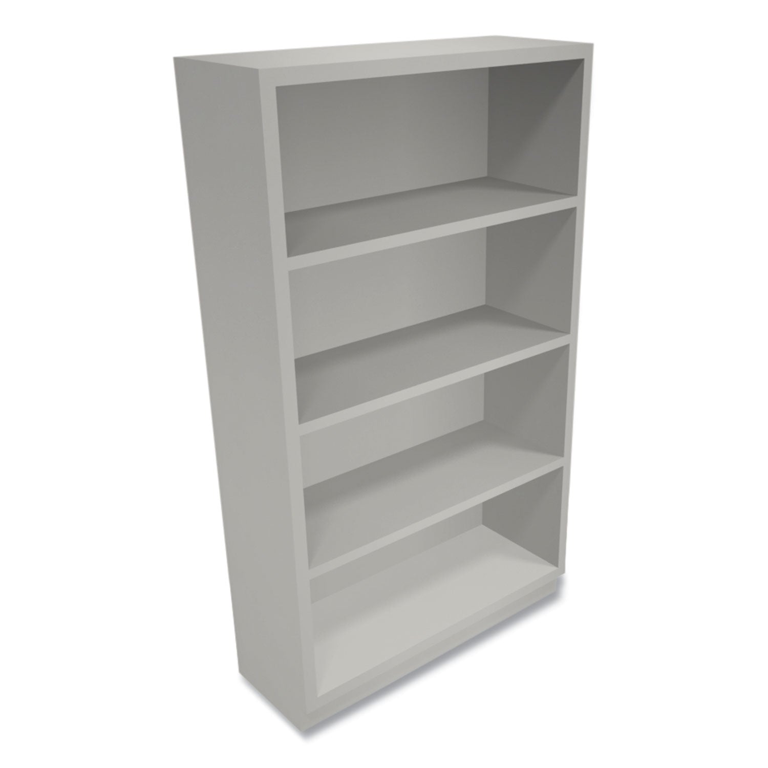 hon-metal-bookcase-num-hons60abcq_3