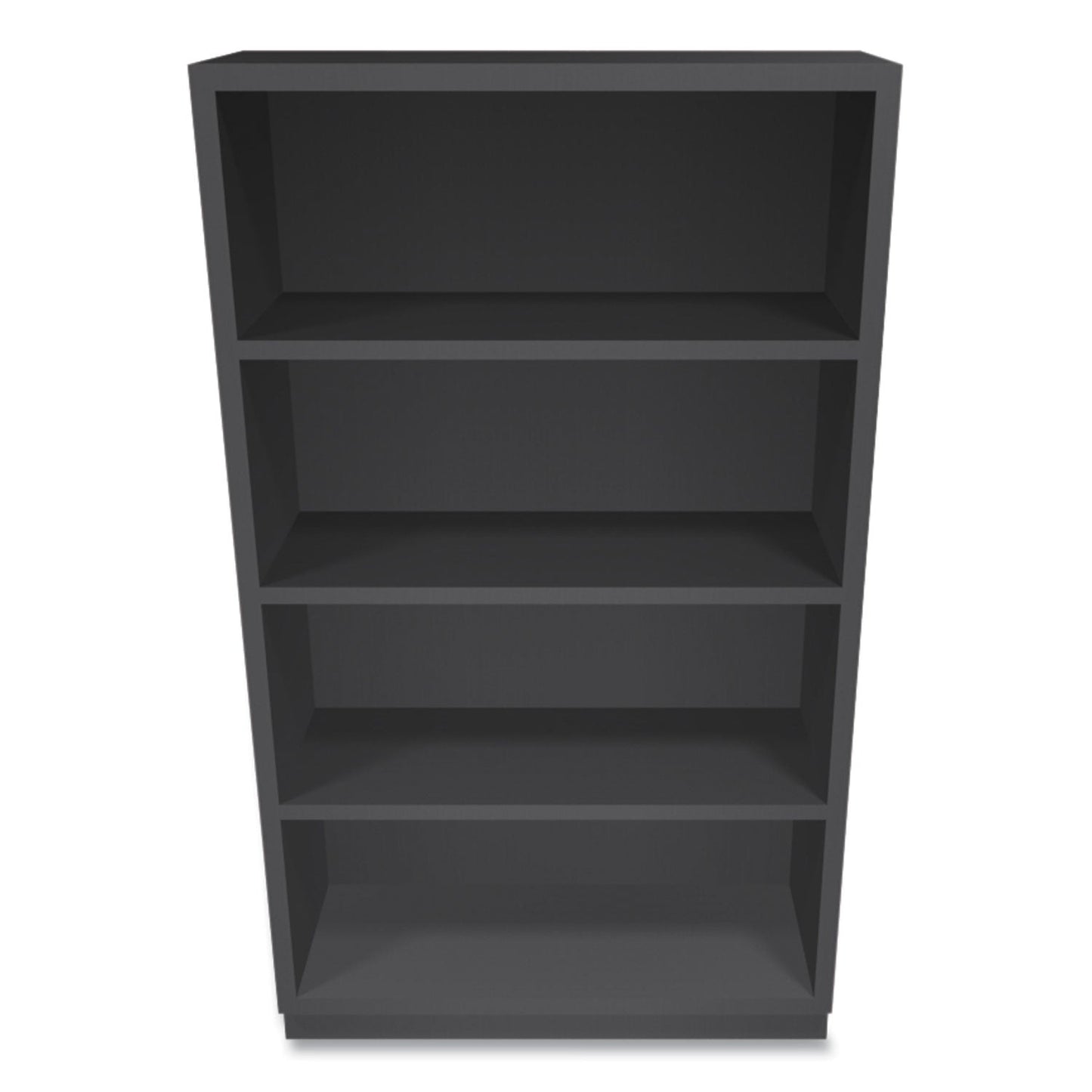 hon-metal-bookcase-num-hons60abcs_2
