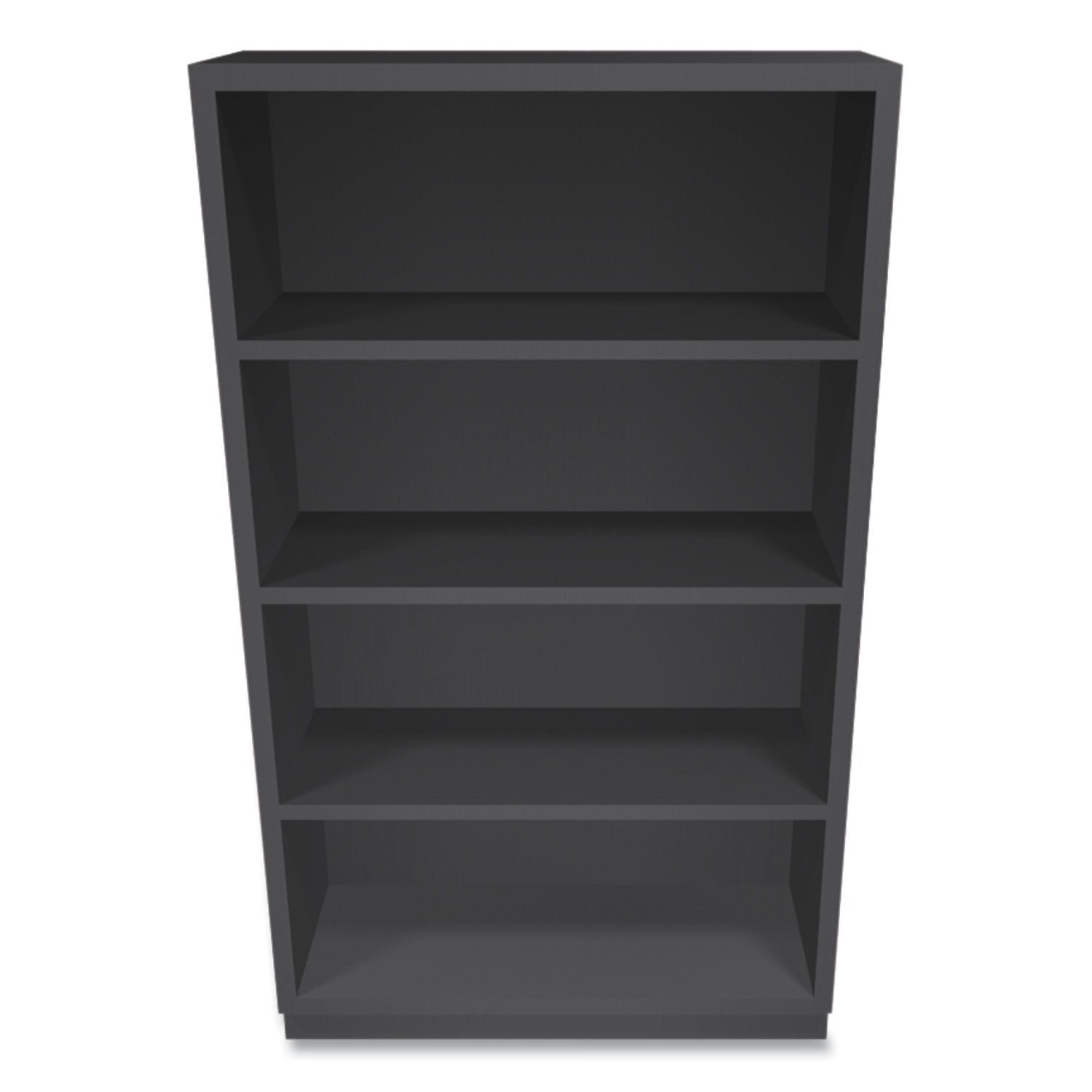 hon-metal-bookcase-num-hons60abcs_2