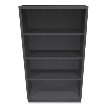 hon-metal-bookcase-num-hons60abcs_2