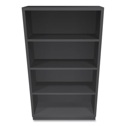 hon-metal-bookcase-num-hons60abcs_2