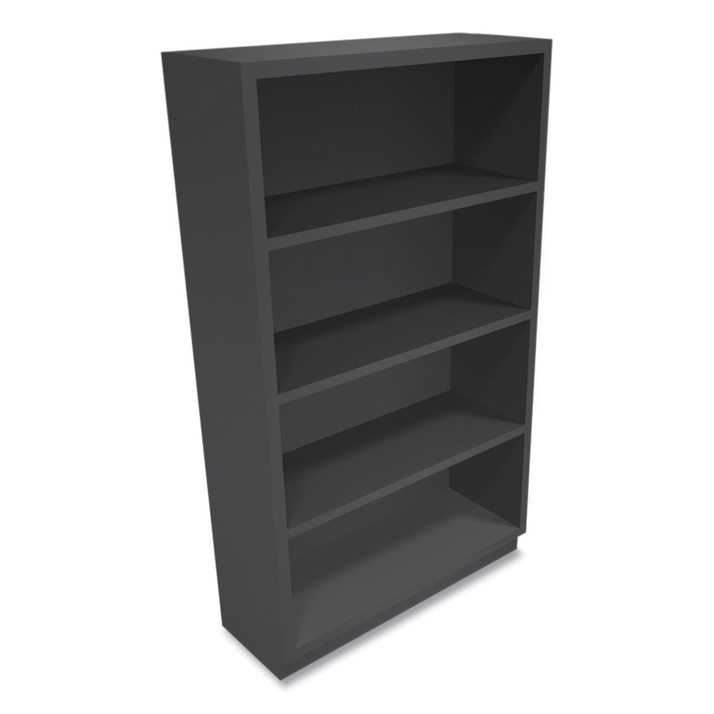 hon-metal-bookcase-num-hons60abcs_3