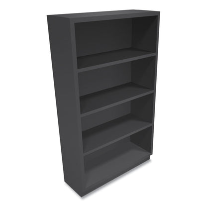 hon-metal-bookcase-num-hons60abcs_3