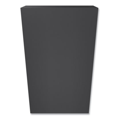hon-metal-bookcase-num-hons60abcs_4