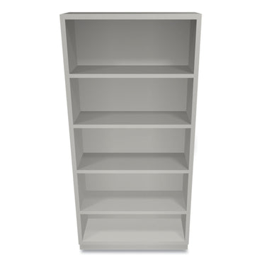 hon-metal-bookcase-num-hons72abcq_2