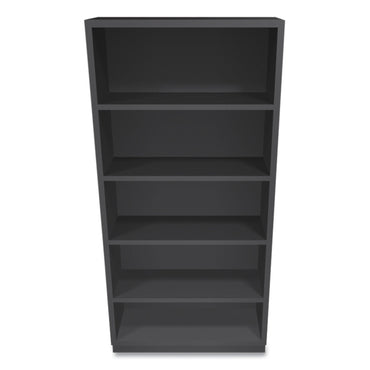 hon-metal-bookcase-num-hons72abcs_2