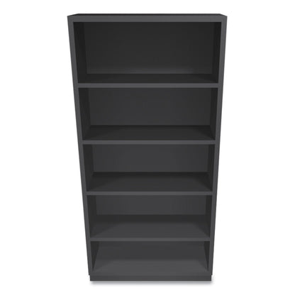 hon-metal-bookcase-num-hons72abcs_2