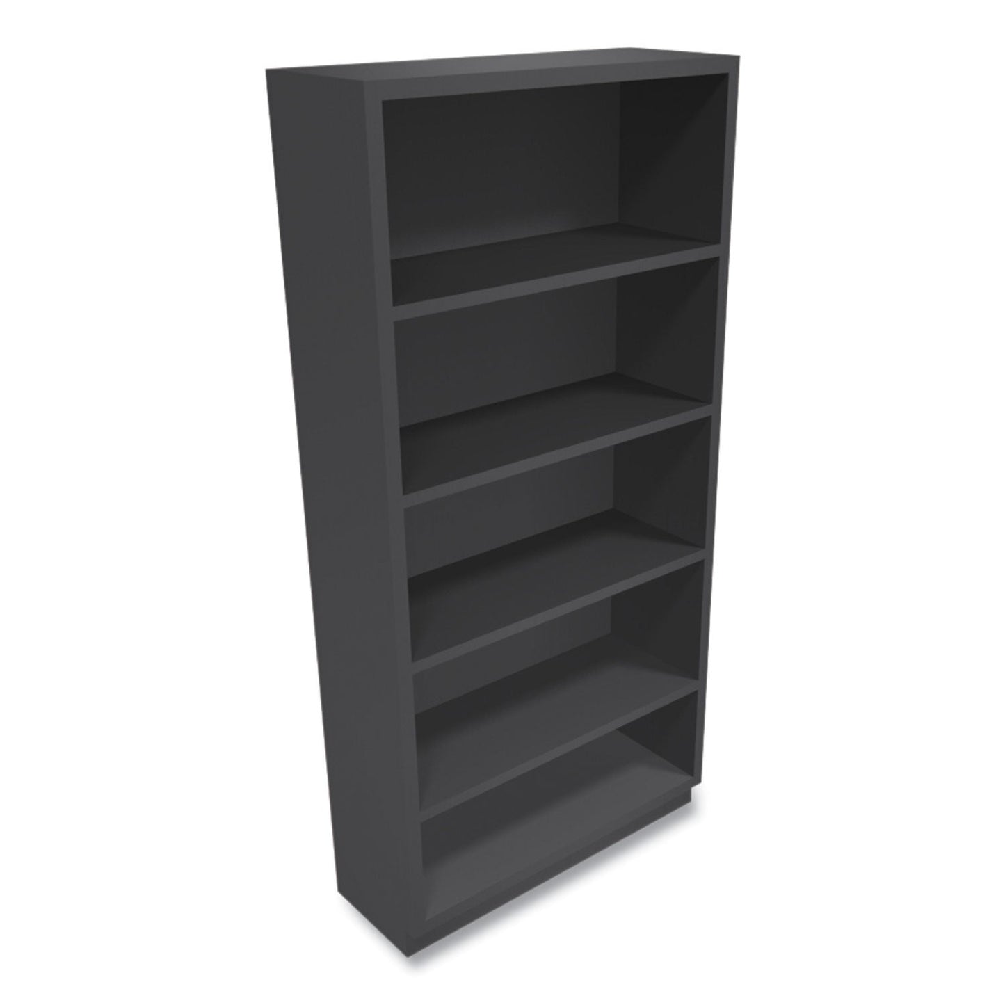 hon-metal-bookcase-num-hons72abcs_3