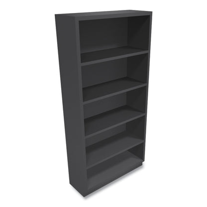 hon-metal-bookcase-num-hons72abcs_3